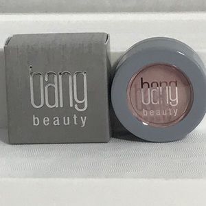 🍁 10 for $20 🍁 bang beauty eye in mystical